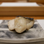 Tempura Miyashiro - 