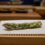 Tempura Miyashiro - 