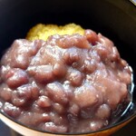 鍵善良房 - あーまた食べたい！！！