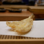 Tempura Miyashiro - 