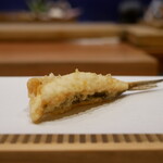 Tempura Miyashiro - 