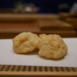 Tempura Miyashiro - 