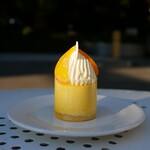 アステリスク - 