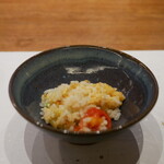 Tempura Miyashiro - 