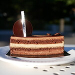 アステリスク - 