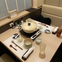 だし屋 おわん - 