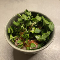 肉屋甲 - 