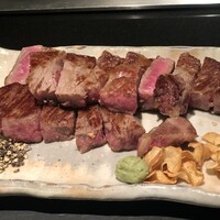 やまなみ - 