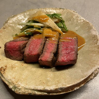 肉屋甲 - 