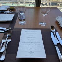 XEX TOKYO / Salvatore Cuomo Bros. - 