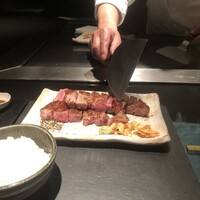 やまなみ - 