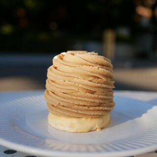 アステリスク_1