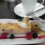 レストランJ - 珈琲と