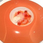 ランベリー ナオト キシモト - 