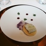 ランベリー ナオト キシモト 南青山 - 