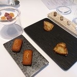 ランベリー ナオト キシモト - 