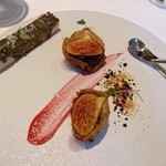 ランベリー ナオト キシモト - 