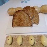 ランベリー ナオト キシモト - 