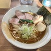 仙臺 自家製麺 こいけ屋