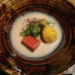 日本料理 嘉助 - 