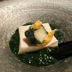 日本料理 嘉助 - 