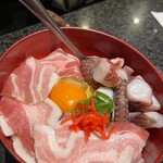 なんじゃもんじゃ - 