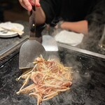 なんじゃもんじゃ - 