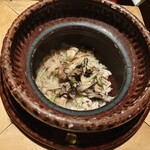 日本料理 嘉助 - 