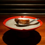 薪焼 銀座おのでら - 