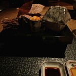 Japanese cuisine Kasuke - 