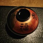 日本料理 嘉助 - 