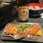 なんじゃもんじゃ - 