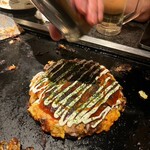 なんじゃもんじゃ - 