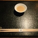 日本料理 嘉助 - 