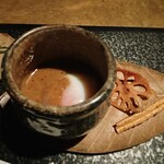 日本料理 嘉助 - 