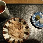 日本料理 嘉助 - 