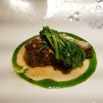 薪焼 銀座おのでら - 