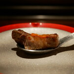 薪焼 銀座おのでら - 