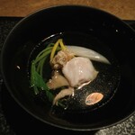 日本料理 嘉助 - 