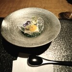 日本料理 嘉助 - 