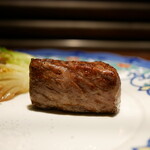 薪焼 銀座おのでら - 