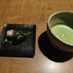 日本料理 嘉助 - 