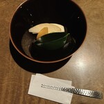 日本料理 嘉助 - 