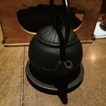 日本料理 嘉助 - 