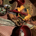 日本料理 嘉助 - 