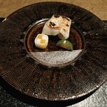 日本料理 嘉助 - 