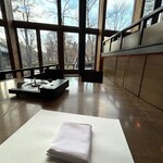 Japanese cuisine Kasuke - 