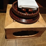 日本料理 嘉助 - 