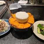 なんじゃもんじゃ - 