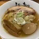 人類みな麺類 - 